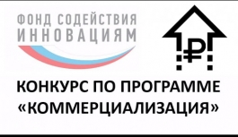���� ���������� ���������� ��������� ������ �� ��������� ����������������߻ (XIV �������)