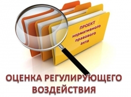� ��� ����������� �������� ����������� � ��������, ����� ������� �� ����������� ��������� ������� ��������