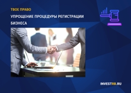 � 25 ������� �������� � ���� �����, ���������� ������� ������ ���������� �� ����������� ����������� ��� � �������������� ����������������