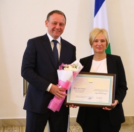 � ��� ������ ��������� ����������� ���������������� ��������� ������ � �������������