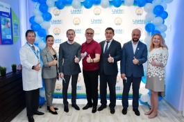� ��� ��������� ��������� ����� ��� �����, ������� ��������� �� ���������� ������� � ���������