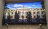 Предпринимателям Башкортостана расскажут об «Экспресс-поддержке» бизнеса