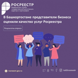 � ������������� ������������� ������� ������� �������� ����� ����������
