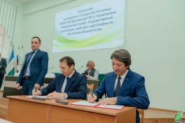 � ������������� ��������� ������ ����������