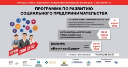 � ������������� � ����� ��� �������� ��������� �� �������� ����������� ������������������� ������ ���� ����