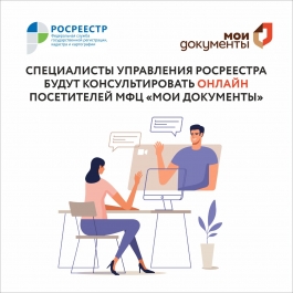 ����������� ���������� ������������� ����� ��������������� ������ ����������� ��� ���� ����������