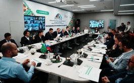 � ������ �������� ��������� �������������� ��������������� �������� ���������-2022�