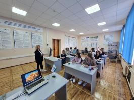 Росреестр Башкортостана разработал для застройщиков инструкцию по онлайн-регистрации права собственности в интересах дольщиков Росреестр Башкортостана разработал для застройщиков инструкцию по онлайн-регистрации права собственности в интересах дольщиков