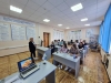 Росреестр Башкортостана разработал для застройщиков инструкцию по онлайн-регистрации права собственности в интересах дольщиков Росреестр Башкортостана разработал для застройщиков инструкцию по онлайн-регистрации права собственности в интересах дольщиков