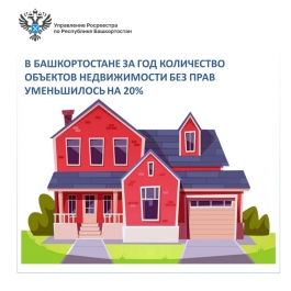 � ������������� �� ��� ���������� �������� ������������ ��� ���� ����������� �� 20%