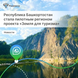 ���������� ������������ ����� �������� �������� ������� ������ ��� �������