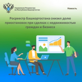��������� ������������� ������ ���� ������������ ��� ������� � ������������� ������� � �������
