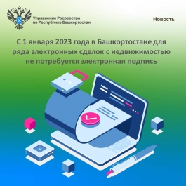 � 1 ������ 2023 ���� � ������������� ��� ���� ����������� ������ � ������������� �� ����������� ����������� �������