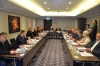 Состоялось Общее собрание членов Ассоциации организаций предпринимательства Республики Башкортостан