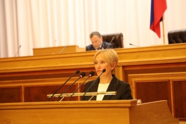 В 2022 году количество обращений предпринимателей к бизнес-омбудсмену Башкортостана снизилось на 15% В 2022 году количество обращений предпринимателей к бизнес-омбудсмену Башкортостана снизилось на 15%
