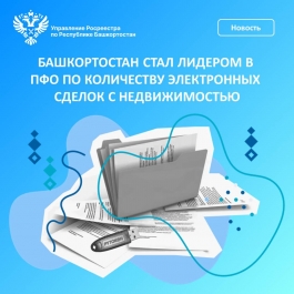 ������������ ���� ������� � ��� �� ���������� ����������� ������ � �������������