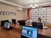 Росреестр Башкортостана провел обучающий семинар с участием более 70 кадастровых инженеров
