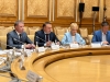 Бизнес-омбудсмен Башкортостана и контрольно-надзорные органы обсудили показатели Индекса административного давления на бизнес Бизнес-омбудсмен Башкортостана и контрольно-надзорные органы обсудили показатели Индекса административного давления на бизнес