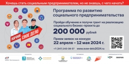 ��� ����� ������ ������������� ����������� ������������������� � ���� ������ �� ������-�������