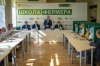 В Башкортостане девятый поток «Школы фермера» начал обучение агротуризму и птицеводству в фермерских хозяйствах В Башкортостане девятый поток «Школы фермера» начал обучение агротуризму и птицеводству в фермерских хозяйствах