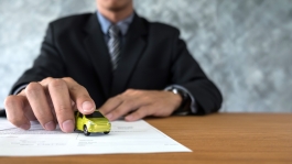 ������� ���������� �� �������� � � trade-in ���������