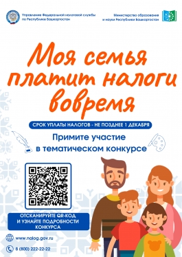 � ���������� �������� ���������� ������� ���� ����� ������ ������ ��������