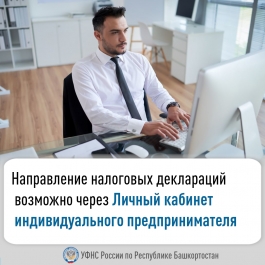 ����������� ��������� ���������� �������� ����� ������ ������� ��������������� ���������������