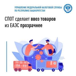 ���� ������� ���� ������� �� ���� ����������
