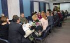 Заседание Совета Ассоциации организаций предпринимательства Республики Башкортостан 13 ноября 2010 г.