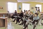 I ������ �������� ������� ������� ��� � �������������� ������� ��� 19&nbsp;�����&nbsp;2012&nbsp;�.