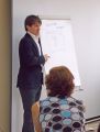 ������-����� &laquo;���������� ����������&raquo; 23&nbsp;�������&nbsp;2012&nbsp;�.