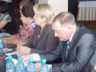 ��������� ������ ��� �� 7&nbsp;�������&nbsp;2013&nbsp;�.
