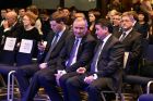 ������������� ��������� ����������� ����������� ���������������� �������� 