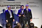 ������������� ��������� ����������� ����������� ���������������� �������� 