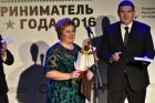 ������������� ��������� ����������� ����������� ���������������� �������� 