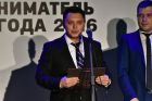 ������������� ��������� ����������� ����������� ���������������� �������� 
