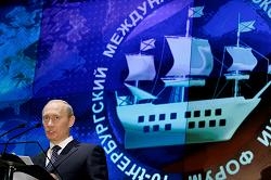 ����� ��������� ������ �������� ����� ������ ������� � �������� �������� �������������� �������������� ������