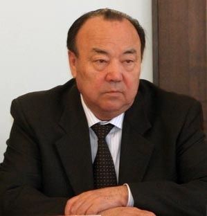 ������� �������: 
