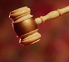 ��������� �������� ��������