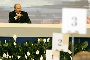 �������� �� �����-����������� �.�. ������ ��� ���������� � ����������� �����������