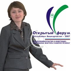 �������� ����� ���������� ������������ �������������������� � ���������� � ����������� ������� �������� �������