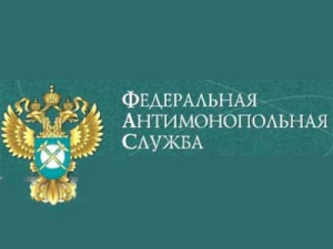 ����� ������ ����������������� ������� ����������� �� � ������ �����������