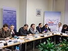 ���� ���� - ���������� �������� ������ � �������� ������� � ������������� ��������