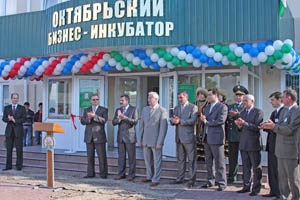 � ����������� �������� ��������������� ������-���������