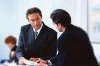 ������������ ������� ���������� ����������� ��������� �� ��������� ������ ������ �������