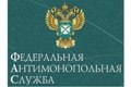 ��� �� ���������� ������������ ���� ��� ����������� ��������� ������ �������