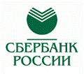 �������� ��������� ��������� ���� ��� ������ �������, �������� �� ������