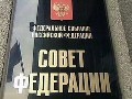 �� ���������� ��������������� ���������� � ��������� ������ �������