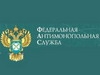 � �������� ������� ��� ������ ����� ������������� ����������� � ������� 30 ����