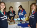 Молодежь – главный источник инноваций. Молодежь – главный источник инноваций.